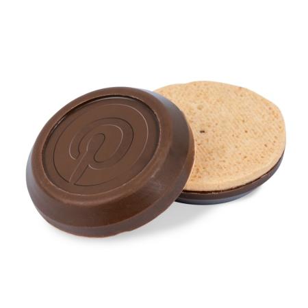 Truffle Cookie- Peanut Butter 1