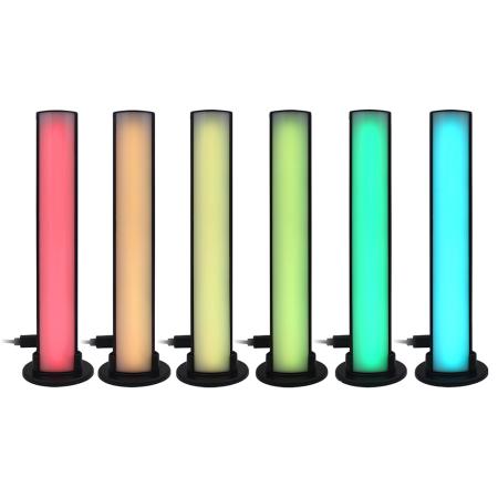 iHue Light Bar 1