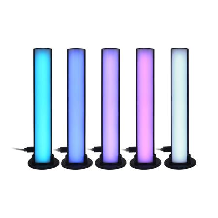 iHue Light Bar 2