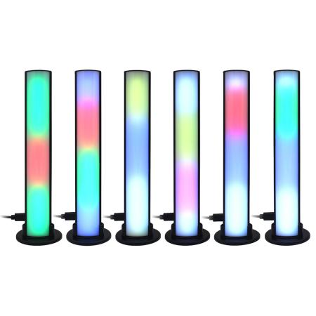 iHue Light Bar 3