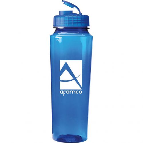 32 oz. Typhoon Ultimate Shaker Bottle