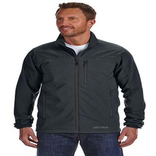 Mens Black Satin Rush Flight Bomber Jacket - XS