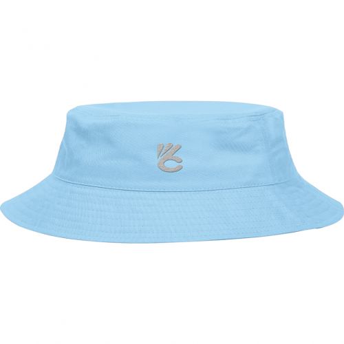 Promotional Berkley Bucket Hat - Custom Promotional Products | rushIMPRINT