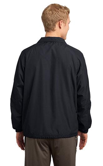 Sport-Tek Sideline Jackets 1