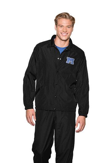 Sport-Tek Sideline Jackets 2