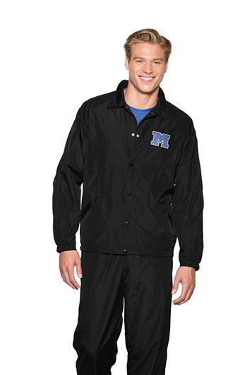 Sport-Tek Sideline Jackets 3