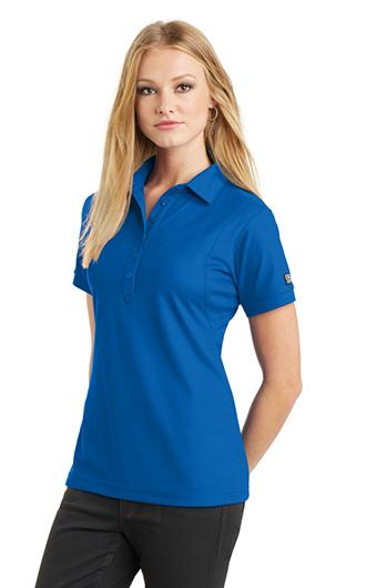 OGIO - Jewel Polo 2