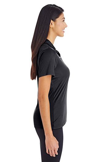 Team 365 Women's Zone Performance Polo 1