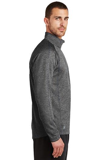 OGIO ENDURANCE Pursuit 1/4-Zip 2