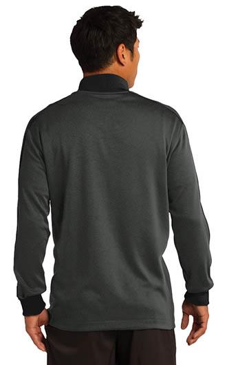 Nike Dri-FIT 1/2-Zip Cover-Up 3