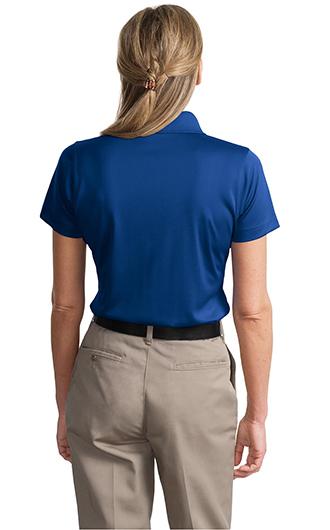 CornerStone - Women's Select Snag-Proof Polo 1