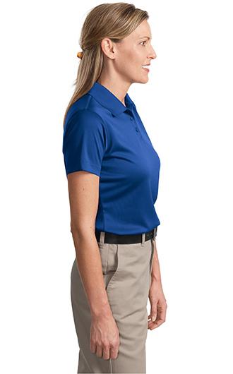 CornerStone - Women's Select Snag-Proof Polo 2