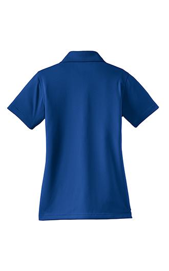 CornerStone - Women's Select Snag-Proof Polo 4