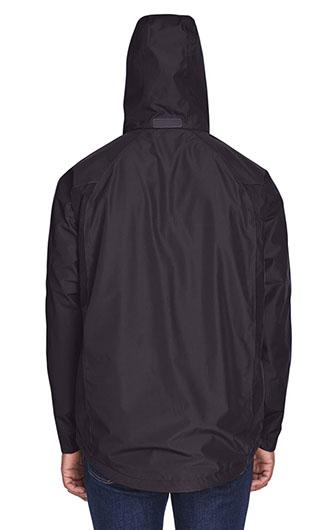 Team 365 Men's Dominator Waterproof Jackets 1