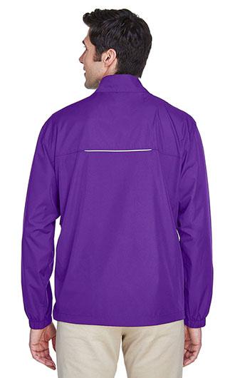 Core 365 Men's Motivate Unlined Lightweight Jackets 1