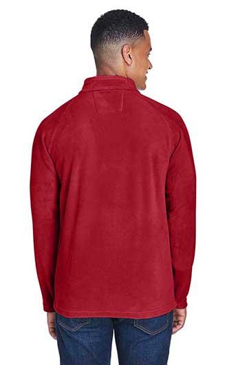 Team 365 Men's Campus Microfleece Jackets 1