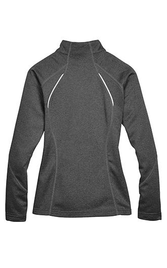 Gravity Women's Performance Fleece Jackets 2