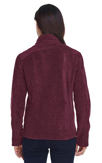 Journey Core 365 Women's Fleece Jackets 1