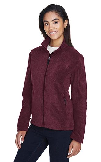 Journey Core 365 Women's Fleece Jackets 2