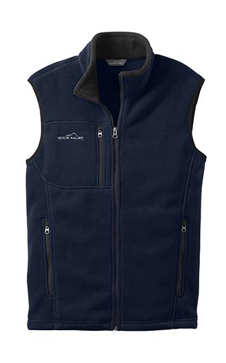 Eddie Bauer Fleece Vests 3