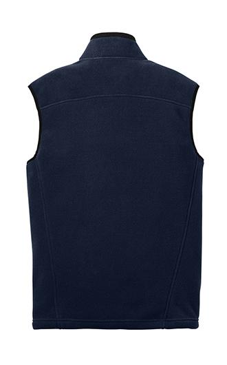 Eddie Bauer Fleece Vests 4