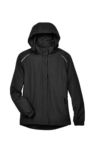 Brisk Core 365 Women's Insulated Jackets 5