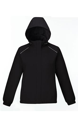 Brisk Core 365 Women's Insulated Jackets 6