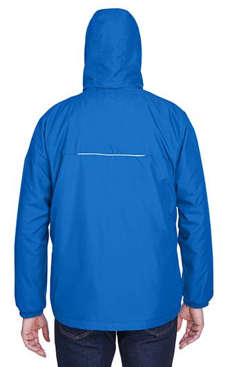 Brisk Core 365 Men's Insulated Jackets 1