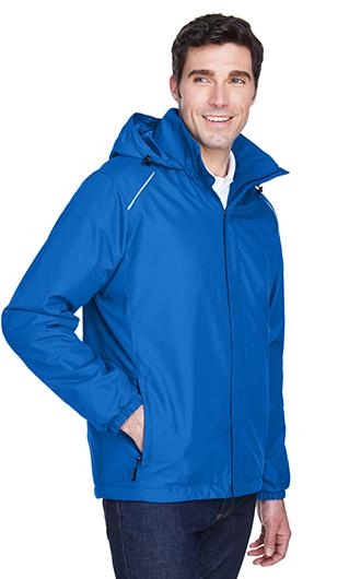 Brisk Core 365 Men's Insulated Jackets 2