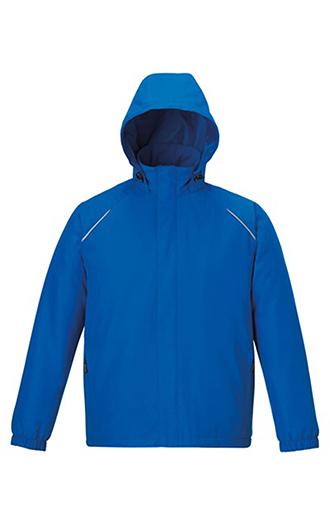 Brisk Core 365 Men's Insulated Jackets 4