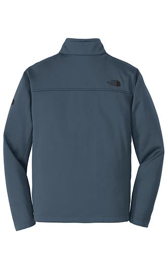 The North Face Ridgewall Soft Shell Jackets 6