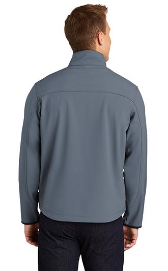 Port Authority Glacier Soft Shell Jackets 2