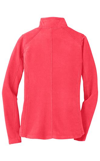 Port Authority Women's Microfleece Jackets 6