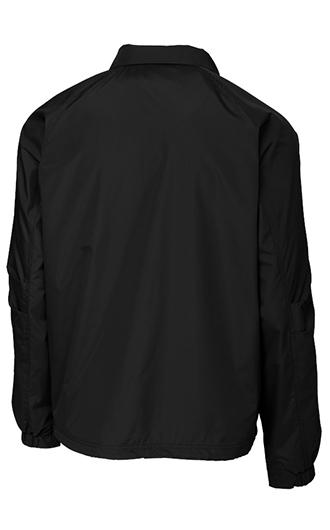 Sport-Tek Sideline Jackets 4