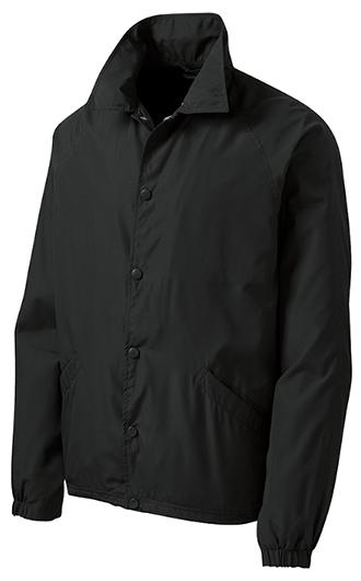 Sport-Tek Sideline Jackets 5