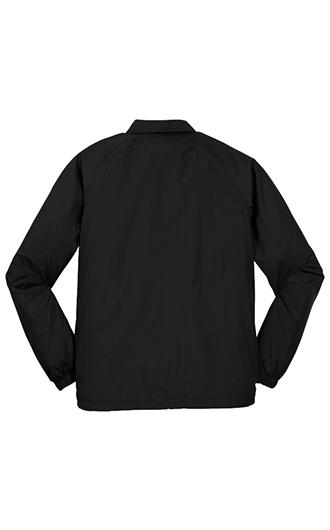 Sport-Tek Sideline Jackets 7