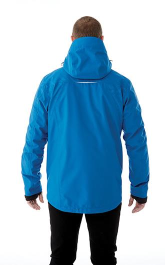 M-YAMASKA 3-in-1 Jackets 2