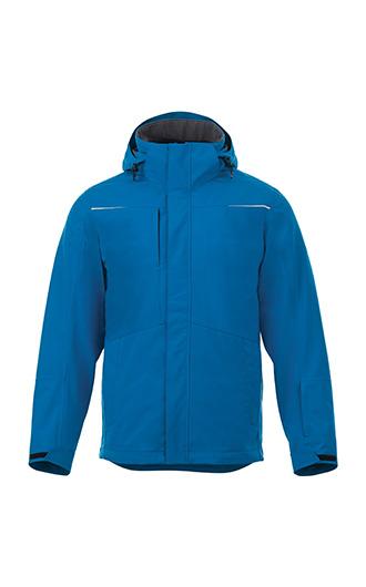 M-YAMASKA 3-in-1 Jackets 3