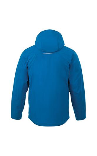 M-YAMASKA 3-in-1 Jackets 4