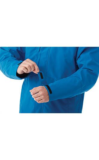 M-YAMASKA 3-in-1 Jackets 6