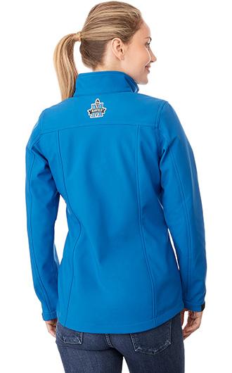 W-MAXSON Softshell Jackets 1