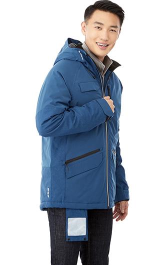 M-BRECKENRIDGE Insulated Jackets 1