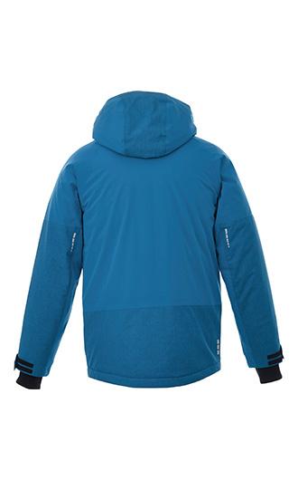 M-BRECKENRIDGE Insulated Jackets 5