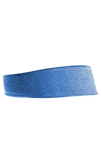 Sport-Tek  Contender  Headband 1