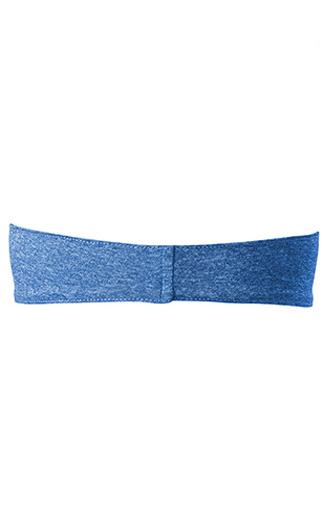 Sport-Tek  Contender  Headband 2