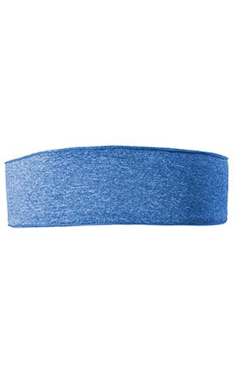 Sport-Tek  Contender  Headband 3