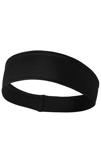 Sport-Tek PosiCharge Competitor Headbands 3