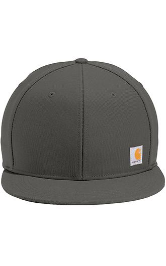 Carhartt  Ashland Caps 1