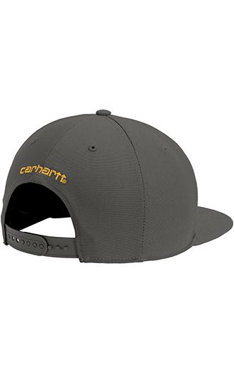 Carhartt  Ashland Caps 2