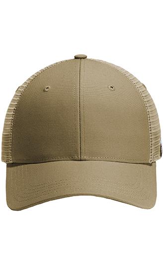 Carhartt  Rugged Professional  Series Cap 1